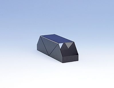 08252-00.jpg