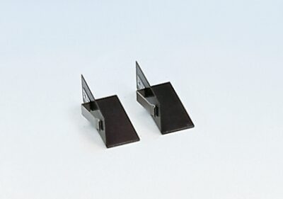 Diaframma c. supporto, magnete tenuto