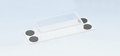 0827008-1743825120.jpg