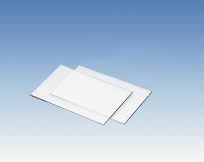 0830200-1689326773.jpg