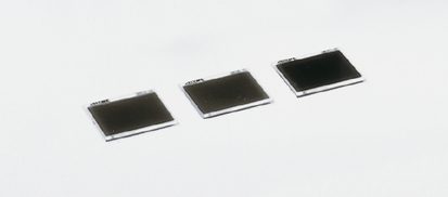 08532-00-1627224604.jpg