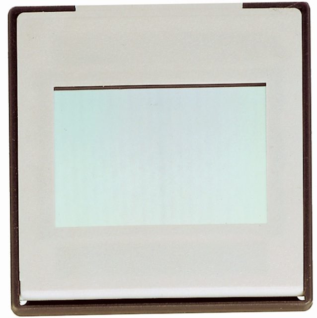 08547-00-1684321822.jpg