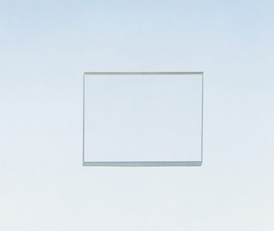 Biprisma di Fresnel