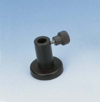 08710-00-1627224872.jpg