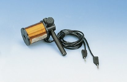 0873300-1720435883.jpg