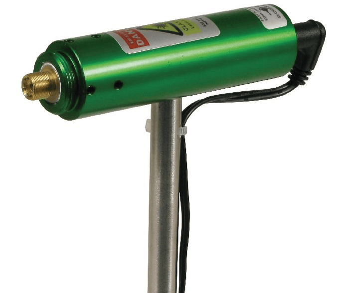 0876499-1713964526.png