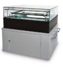 09046-93neu-1740646524.jpg