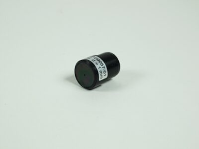 Tubo radiogeno a membrana XR 4.0 d = 1 mm