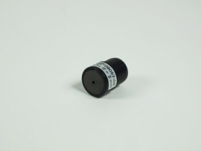 Tubo radiogeno a membrana XR 4.0 d = 2 mm