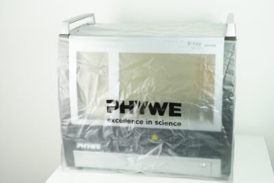 XR 4.0 X-ray protection cover