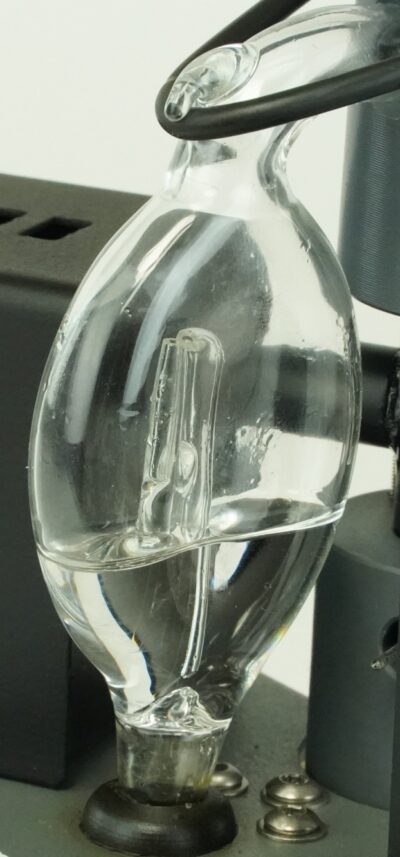Atomizzatore d'olio per 09070-00