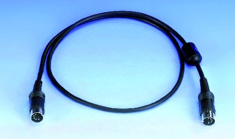 0910550-1696411352.jpg