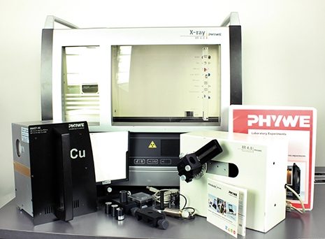 09117-88-1647850019.jpg