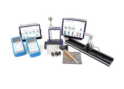 Set di aggiornamento per dosimetria a raggi X XR 4.0