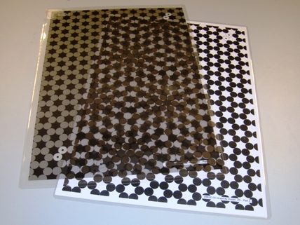 09620-00-1614710633.jpg