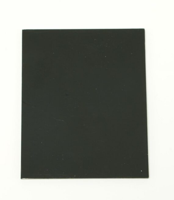 09801-22.jpg