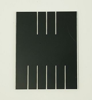 09801-23.jpg