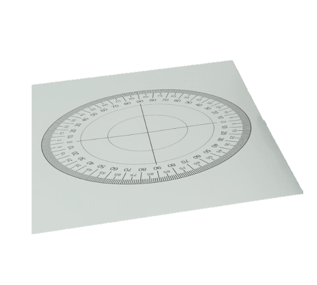 09811-01-01-1675083145.png