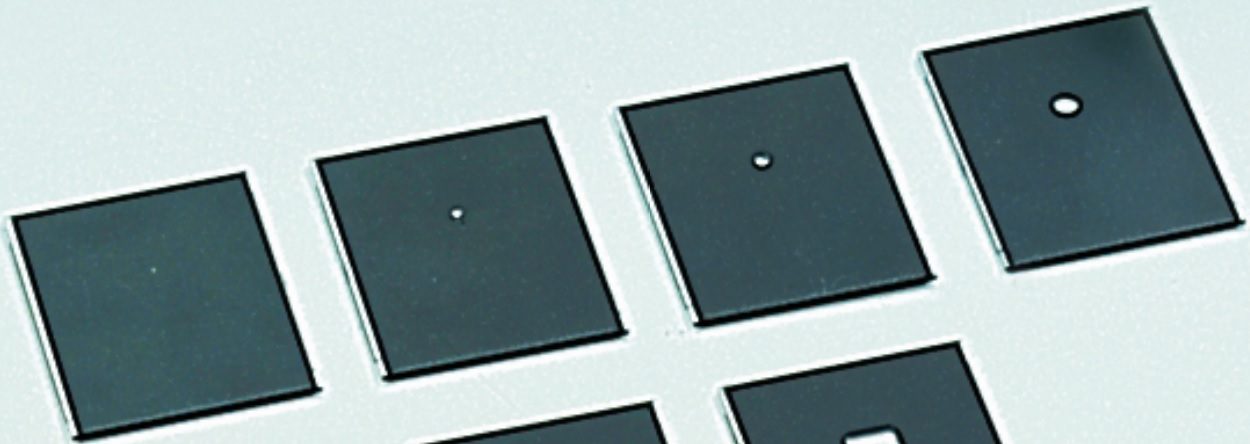 09815-00-1684738611.jpg
