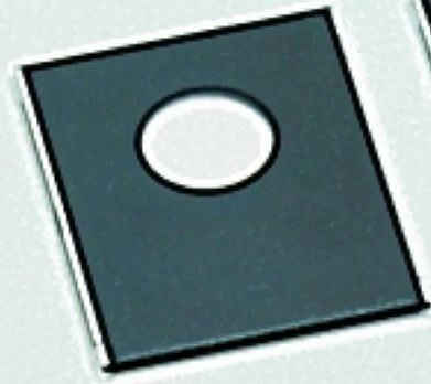 09816-01-1684233058.jpg
