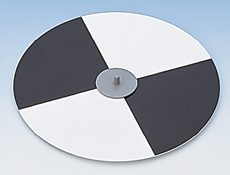 Disco per 11031-00