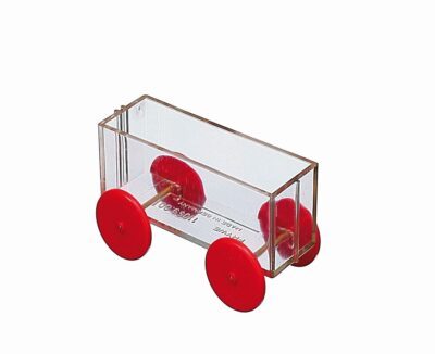 Auto, 72x20x30 mm, plastica