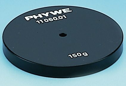 11060-01-1684233614.jpg