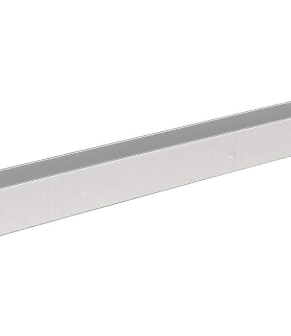 11066-00a.png