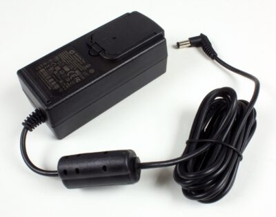 Alimentazione 12V/2A