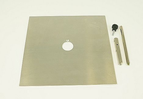 11500-05.jpg
