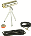 11500-30a.png