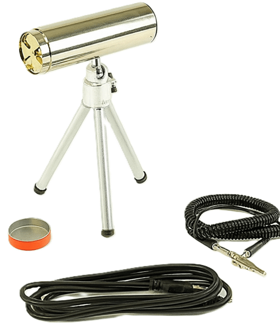11500-30a.png