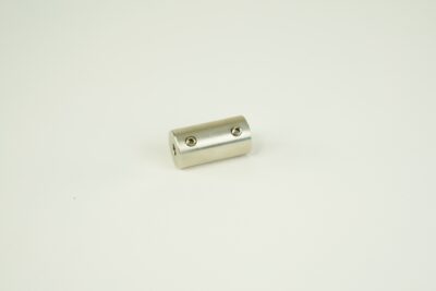 Adattatore per macchina ad onde 11211-00