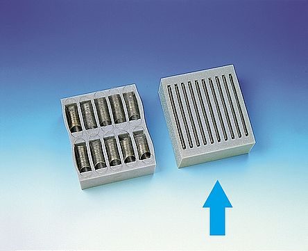 11985-02.jpg