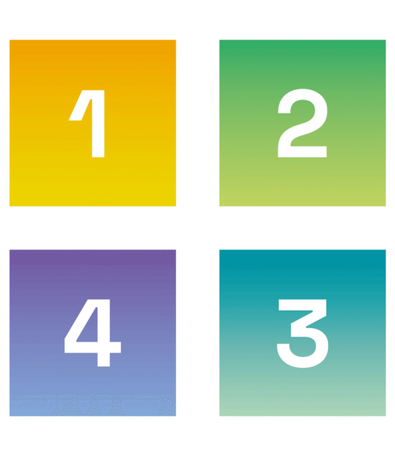 12821-01-01.png