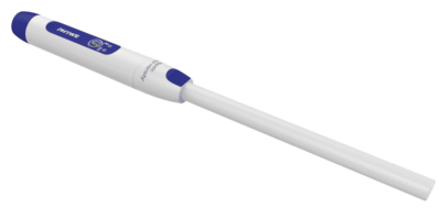 Cobra SMARTsense 3-Axis Magnetic field - Sensore per la misurazione del campo magnetico su 3 assi ±130 mT / ±5 mT (Bluetooth + USB)