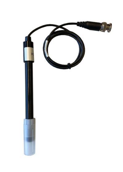 Elettrodo di ricambio per SMARTsense - Nitrate Ion