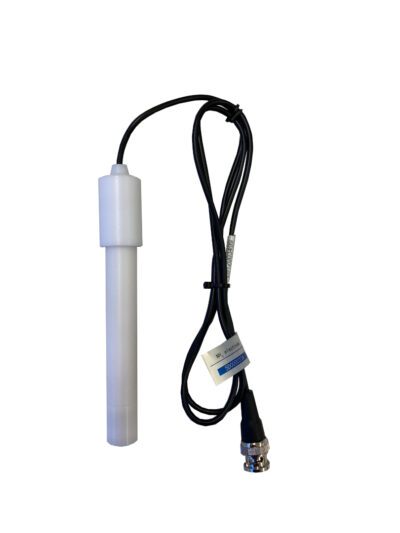 Elettrodo di ricambio per Cobra SMARTsense Ammonium Ion