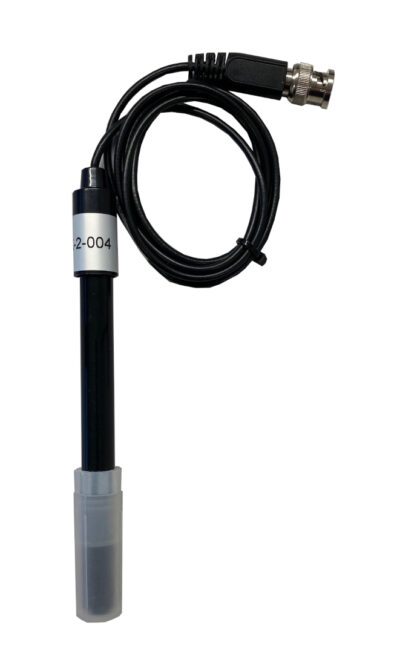 Elettrodo di ricambio Cobra SMARTsense Potassium Ion