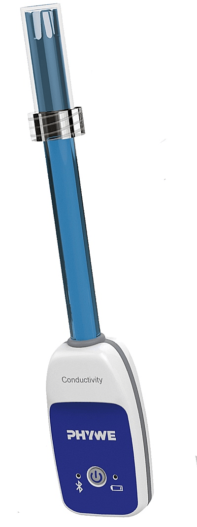 1292200-1737619814.png