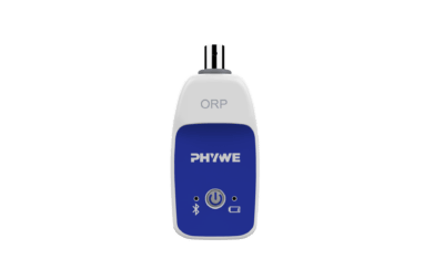 Cobra SMARTsense ORP - Sensore per la misurazione del potenziale redox ±2000 mV (Bluetooth)