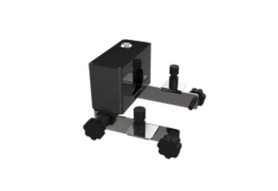 Dispositivo di avviamento elettromagnetico