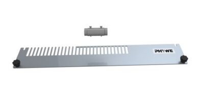 Componenti di smorzamento magnetico