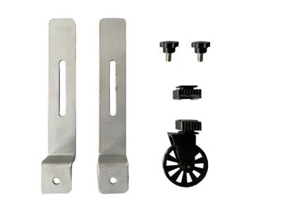 Set di estensione per SMARTsense Dual Photogate