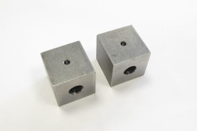 Adattatore per sensore di campo magnetico
