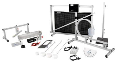 Cobra DigiMotion Expert Set