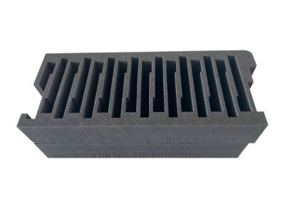 Blocco di memoria SMARTlink, per max. 16 Cobra SMARTlink