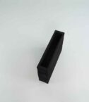 12990-01a.jpg