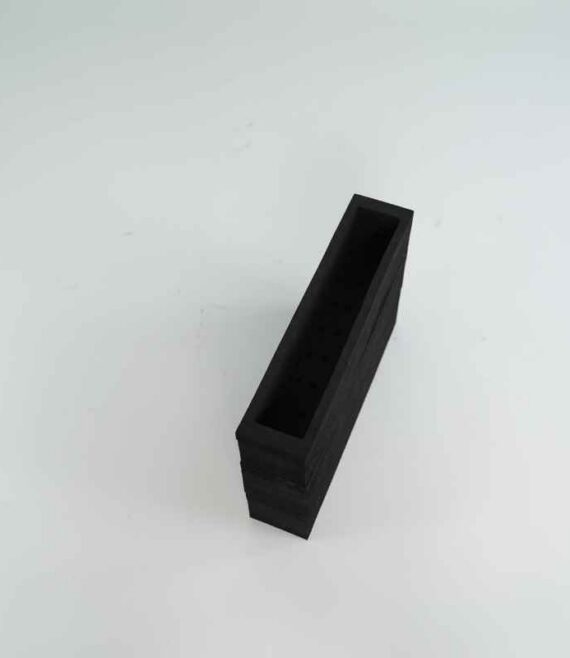 12990-01a.jpg