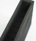 12990-01b.jpg